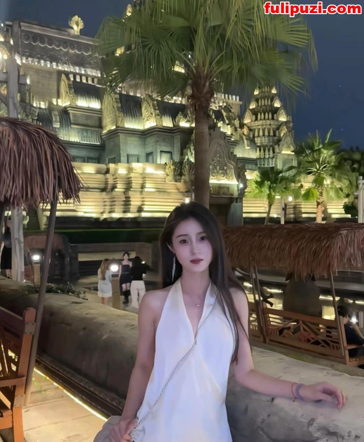 哈尔滨超高颜值气质美女宋婷与男友性爱视频流出【55P+17V/1.7G】