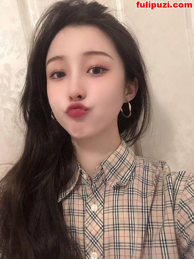 哈尔滨超高颜值气质美女宋婷与男友性爱视频流出【55P+17V/1.7G】