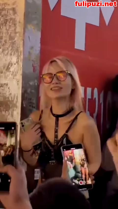 吃 搜索结果 福利铺子 