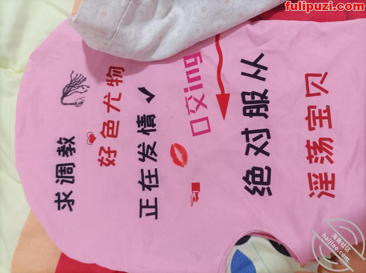 海角弯屌大儿和【善良的老妈】乱伦合集  玩弄醉酒老妈的骚逼奶子最后口爆加内射【95P+10V/1.53G】