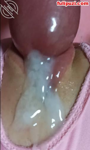 海角弯屌大儿和【善良的老妈】乱伦合集  玩弄醉酒老妈的骚逼奶子最后口爆加内射【95P+10V/1.53G】